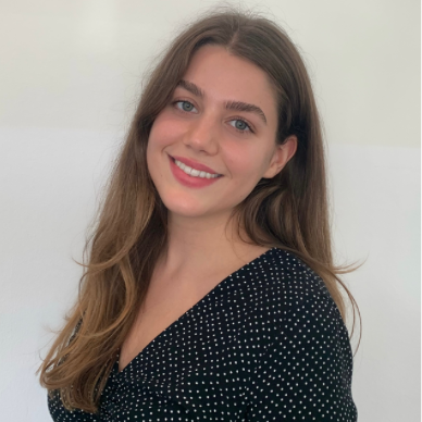 Clara  - Risk Consultant — Compliance, Fraud, Geopolitics