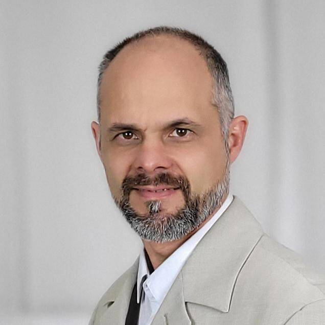 S. De Bezenac - Producteur Audiovisuel & Designer Sonore