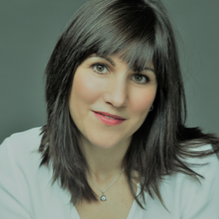Barbara Roatta