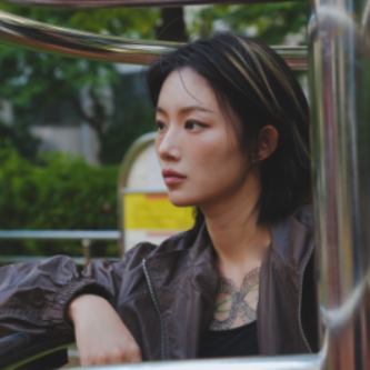 Yao Liu