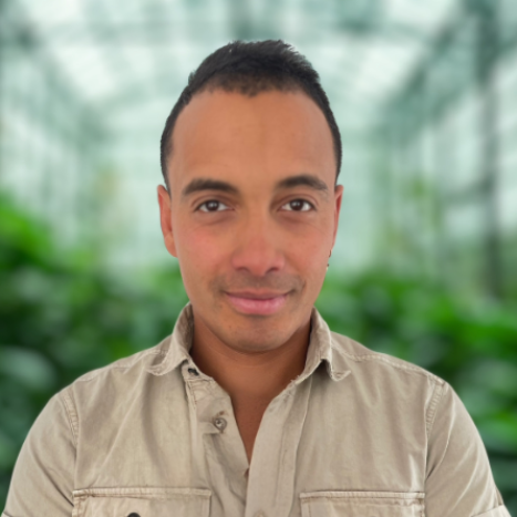 Yann Rajaonson - DESSINATEUR EN TUYAUTERIE INDUSTRIELLE –