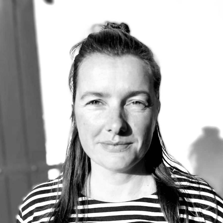 Elodie Monnier