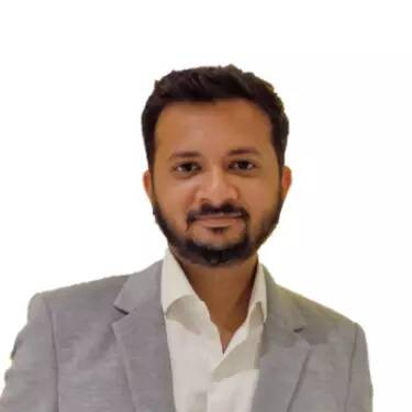 Dattatray  - IT Project Manager – M&A IT Integration