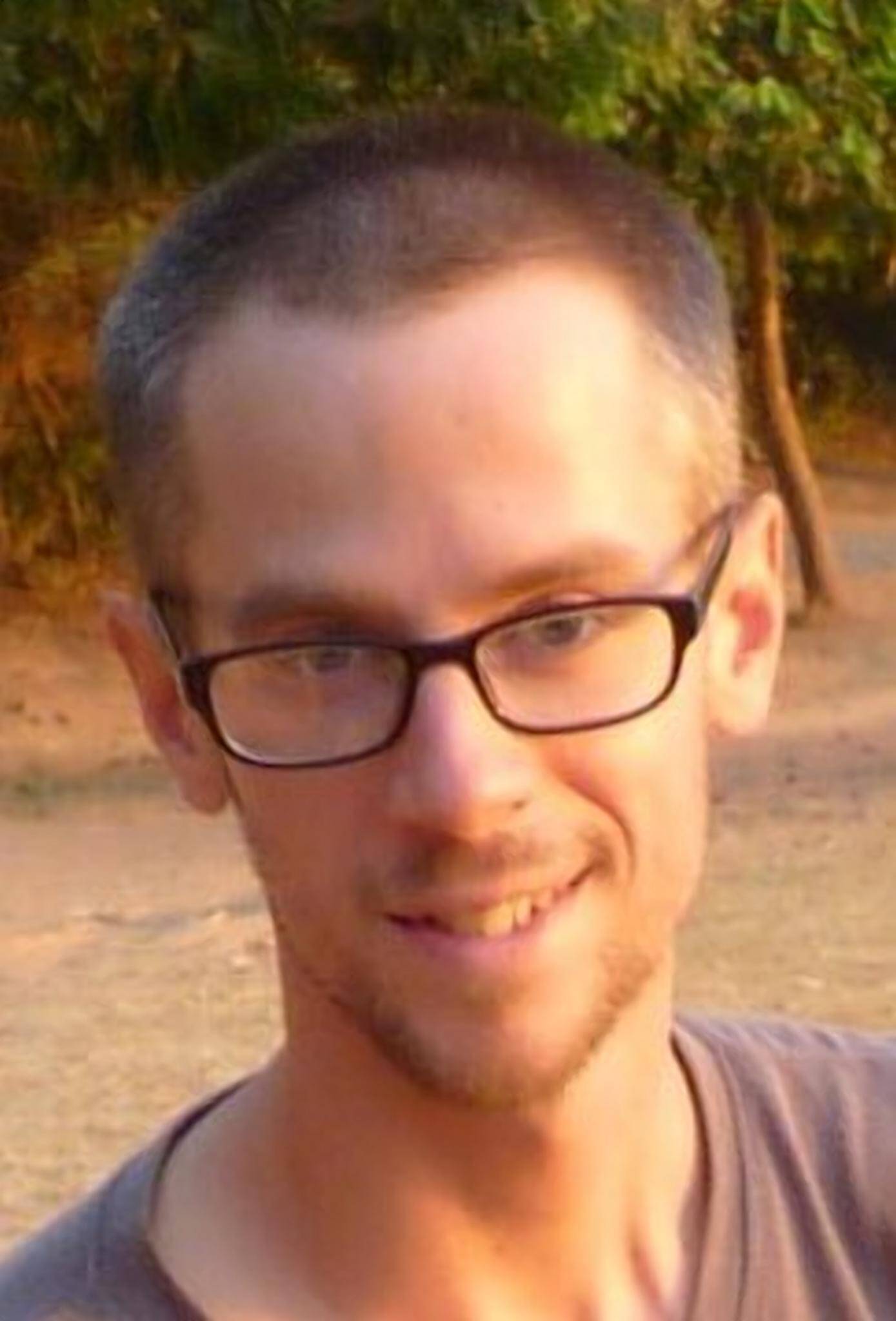 Simon Priem