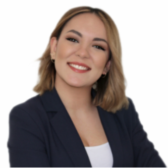 Anaïs A.