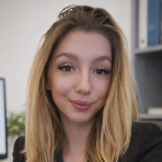 Léa Bizart