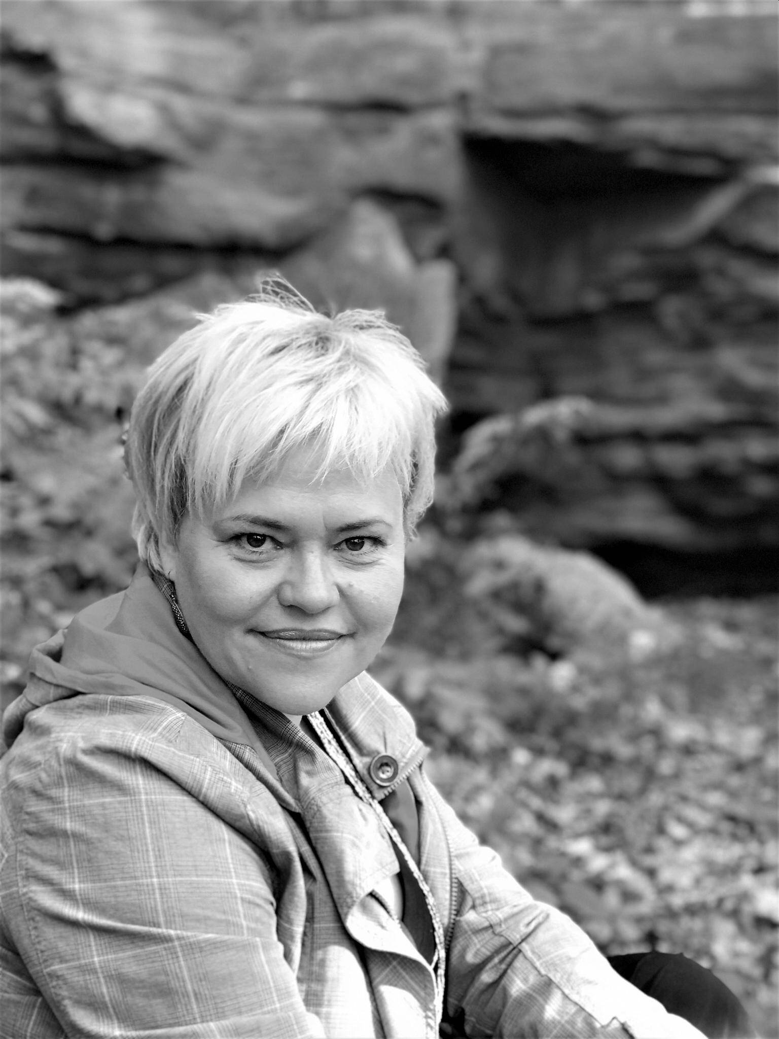 Emese Benes-Javor