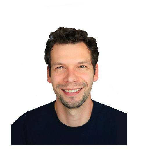 Carlo Thielen