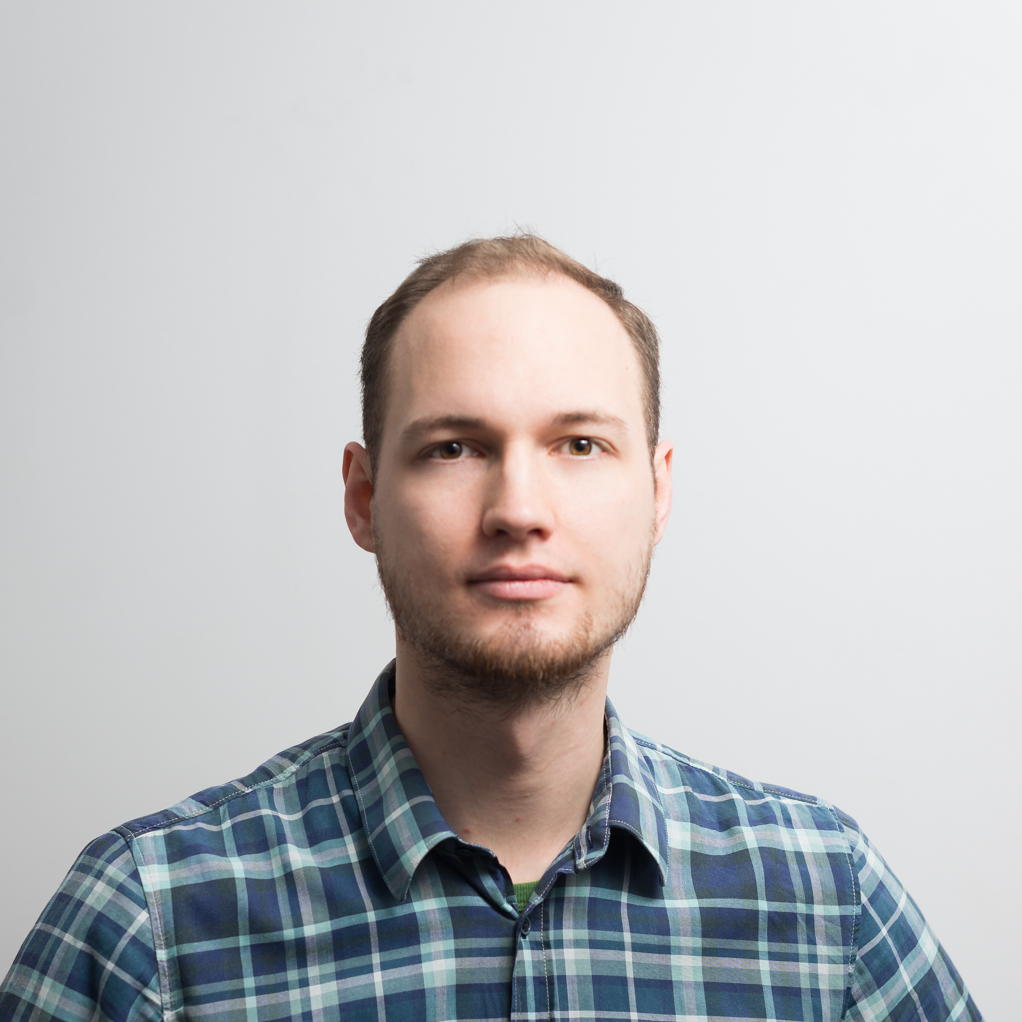 Christian Abele