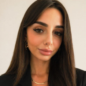 Myriam Allel