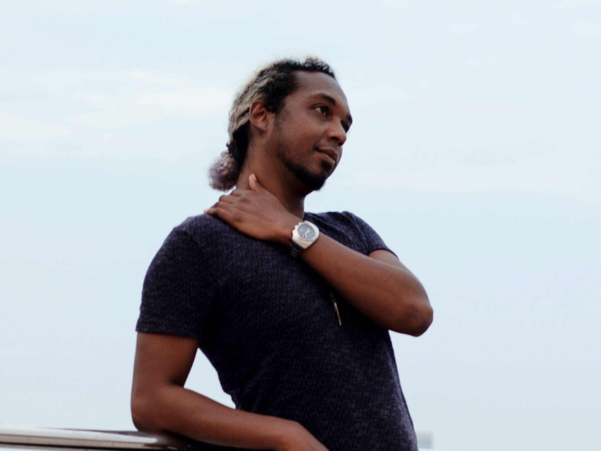 Mathieu