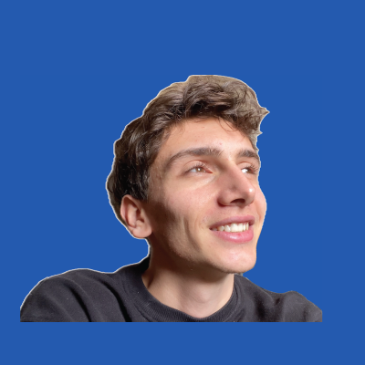 Baptiste Perree - Expert n8n & Agent IA — MVP B2B
