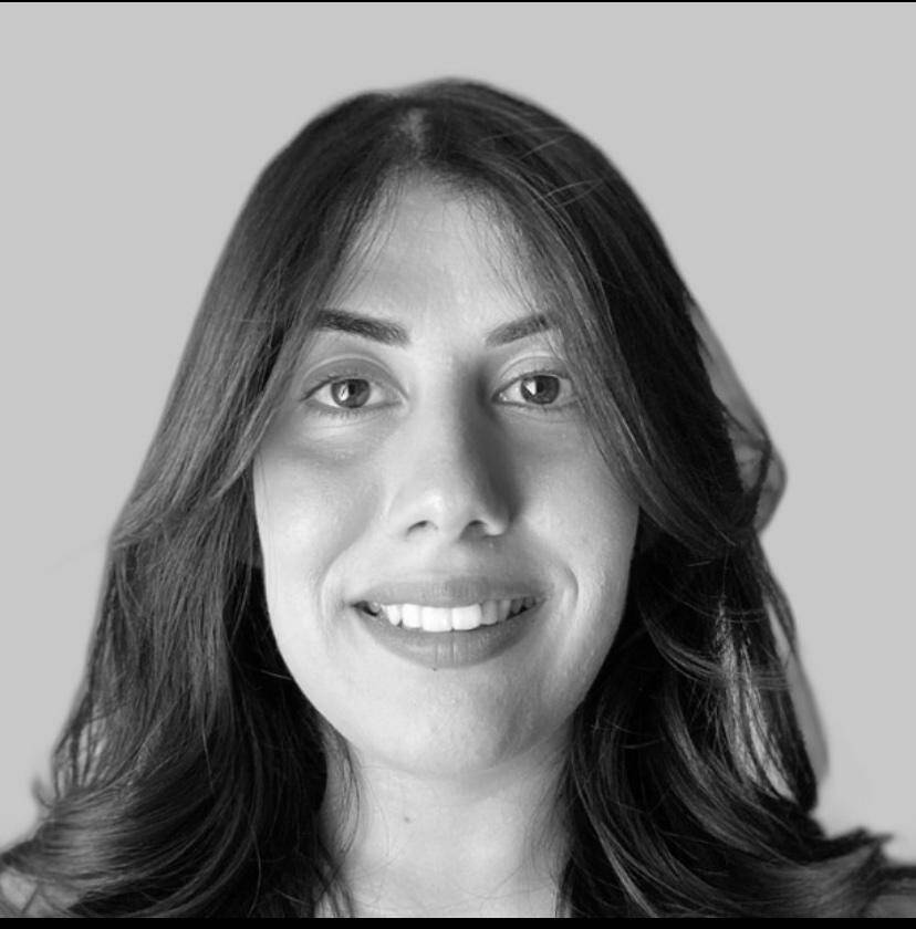 Ikram Hichami