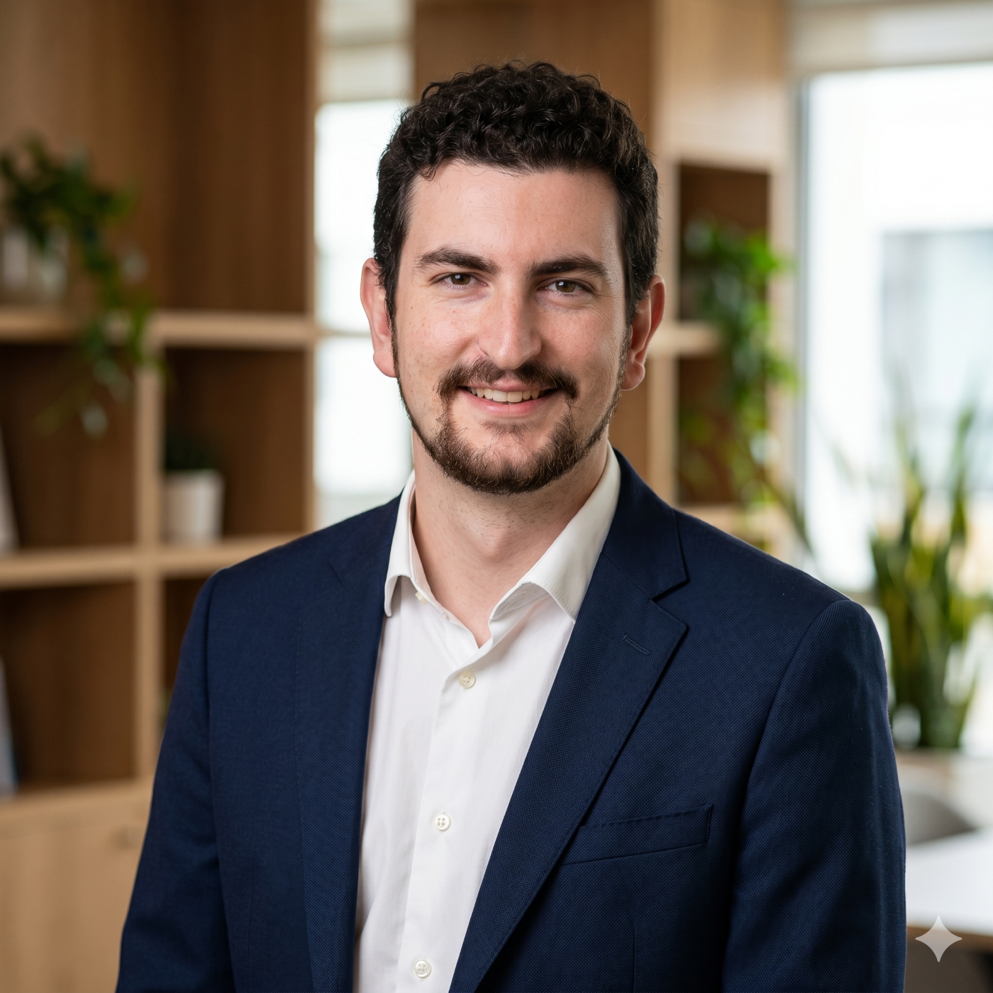 Angelo Guzman Maese - Lead IT & Senior Full Stack IA Engineer | Expert R