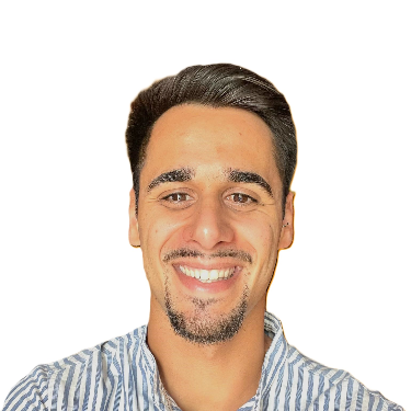 Hugo Brandão