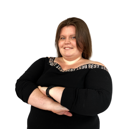 Tania Rautureau