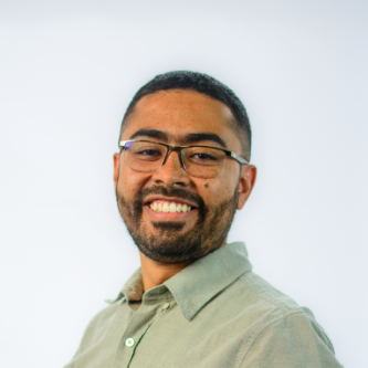 Juan Manuel Alvarez Munera - Data Architect