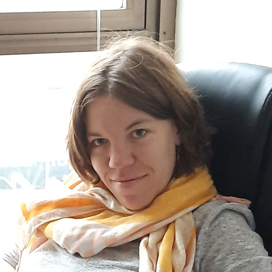 Flo Lefèvre
