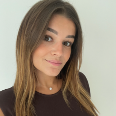 Camille Renaudeau