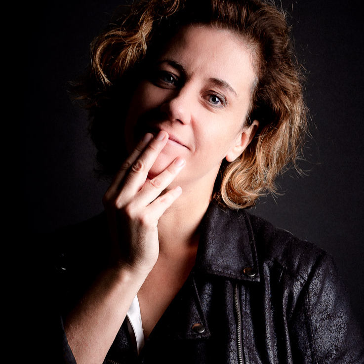 Karen Lohier