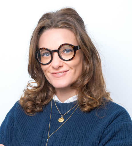 Melodie  - SEO Writer | Google Ranking Expert