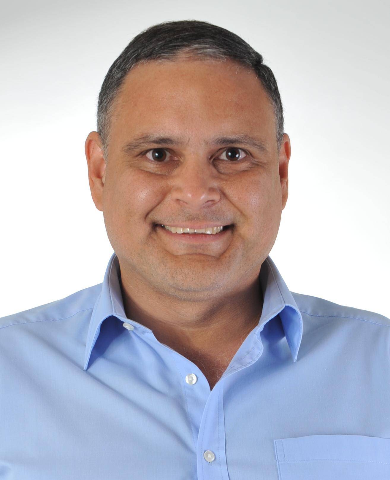 Yvan Ecarri - Software Engineer