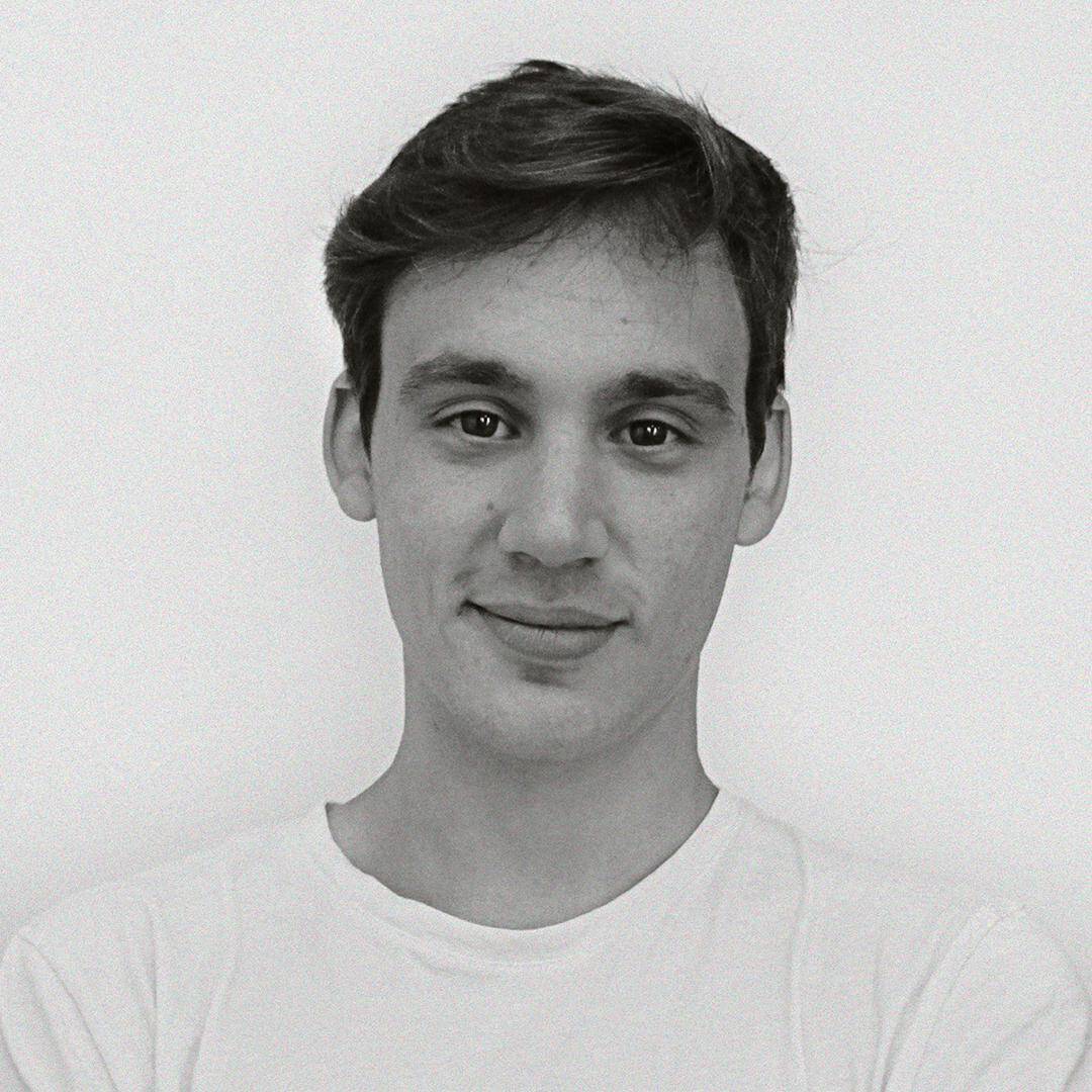 Simon Mez