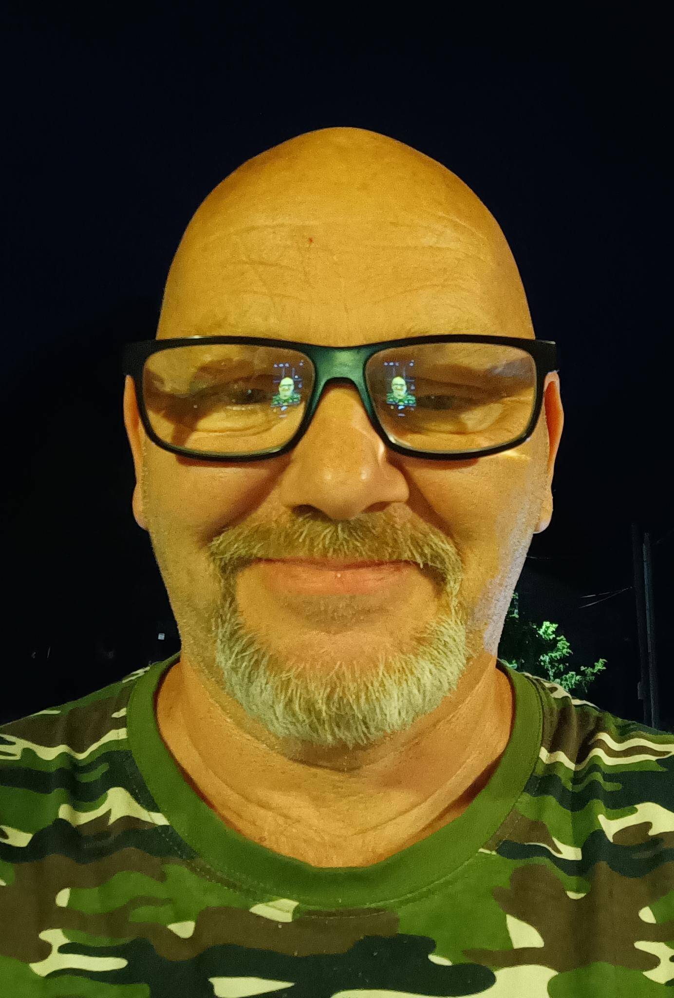 Philippe Crepin