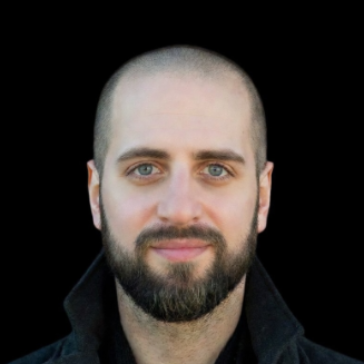 Nicolas Jurcak - Senior Product owner | iOS engineer