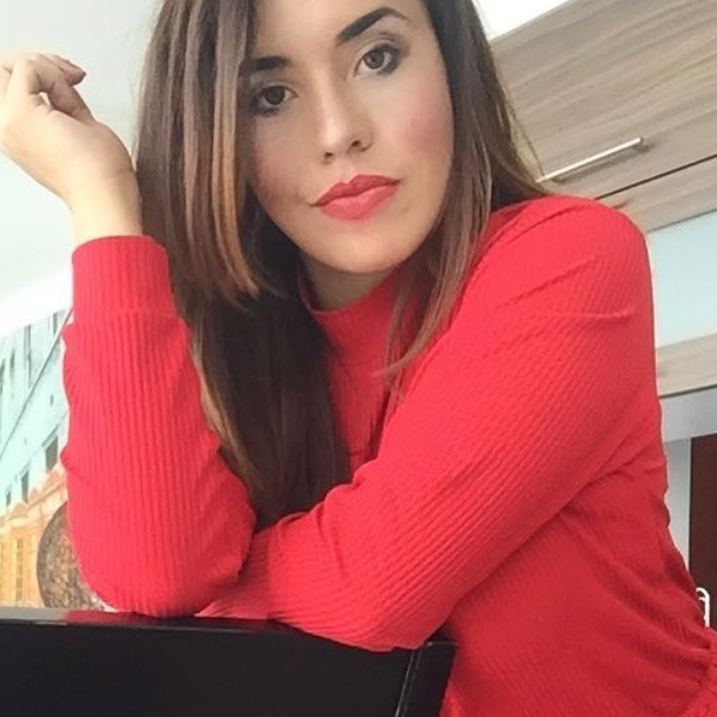 Emelly Velasco