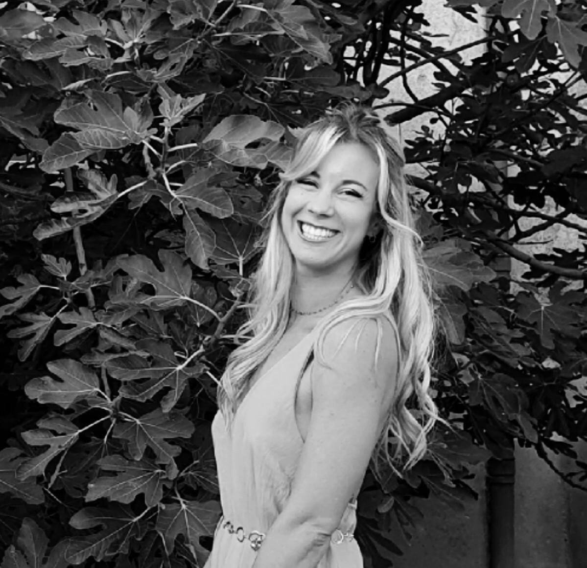 Julia Crusot - Performance marketing - Data Analyse / IA