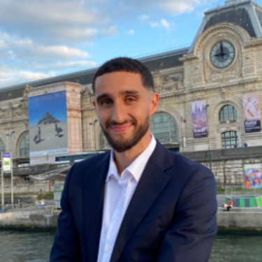 Walid El Heziti