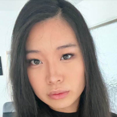 Tien Ma