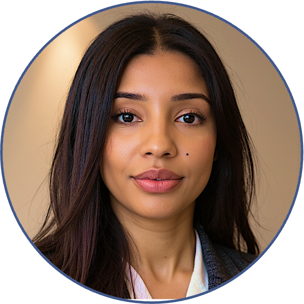 Imane M.