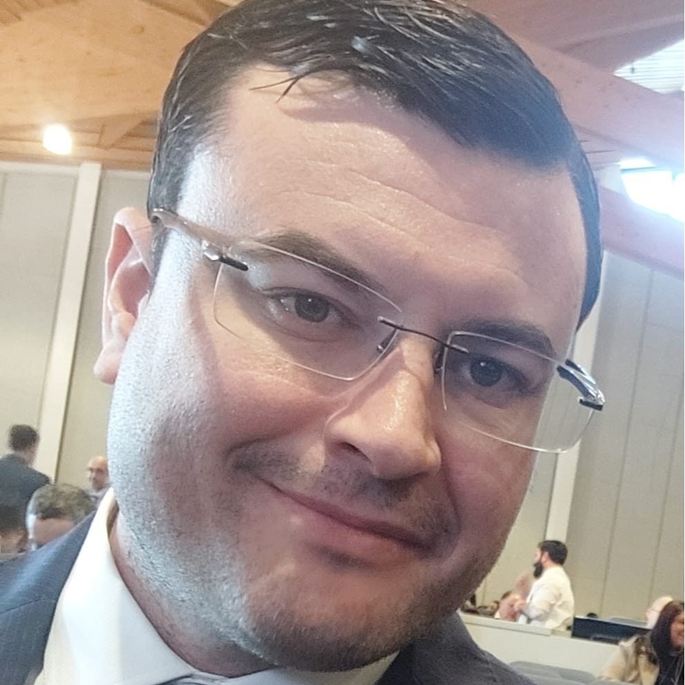 Vitor Ferraz