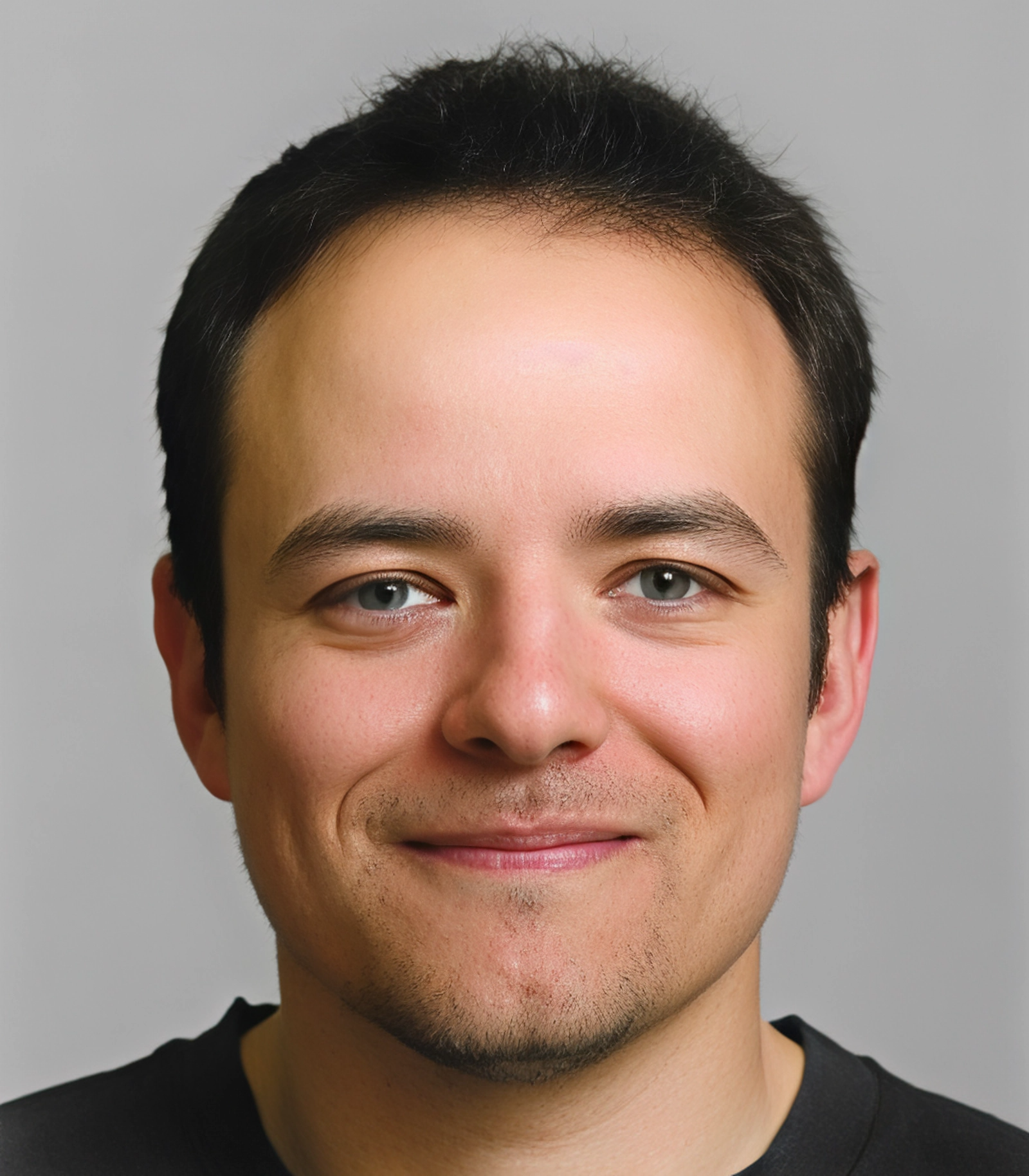 Clément Garnier