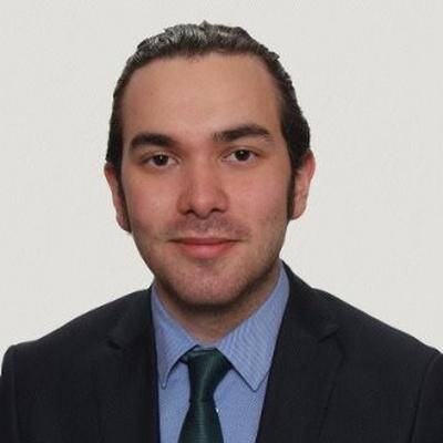 John  - Senior Financial Analyst/Controller