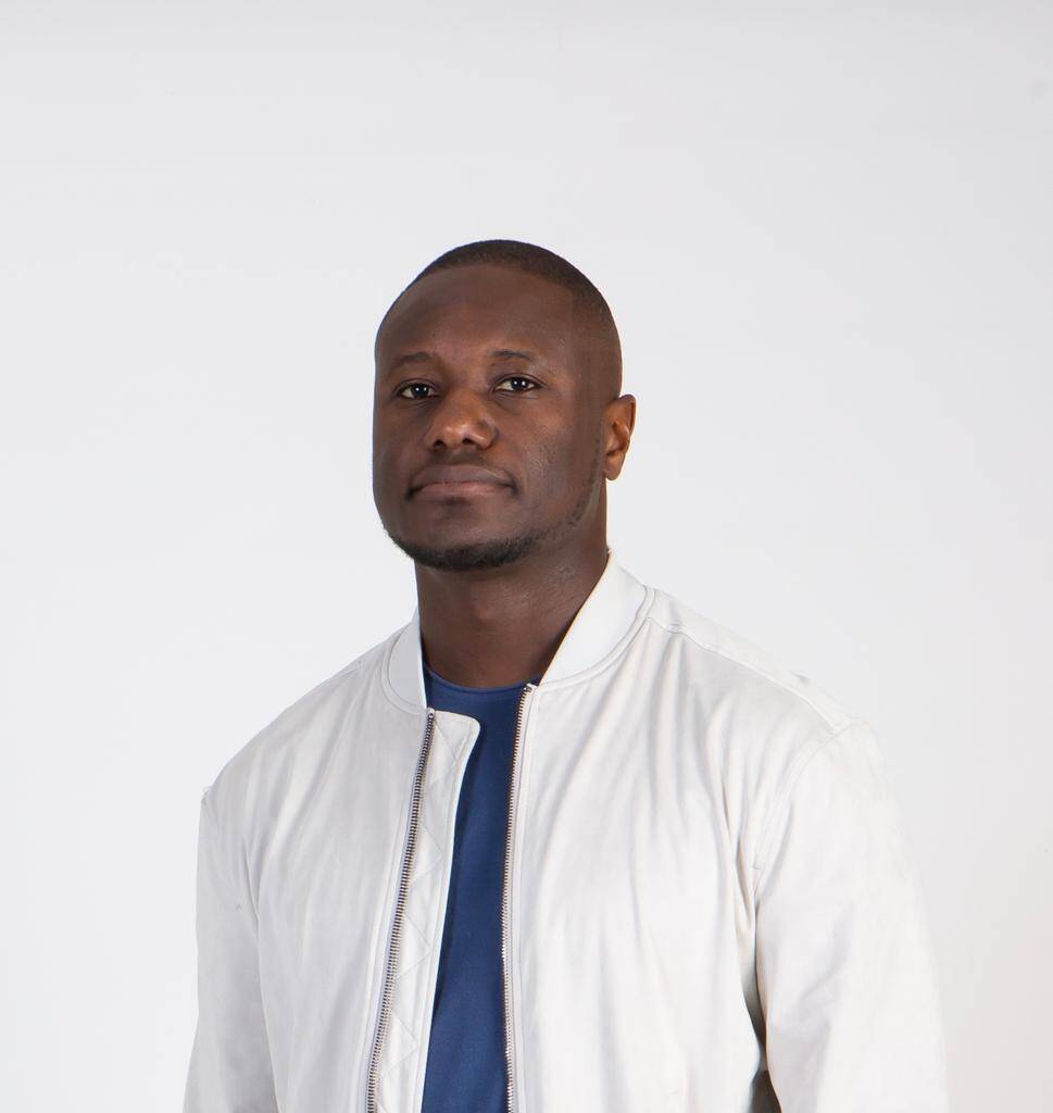 Ngoni Munyaradzi
