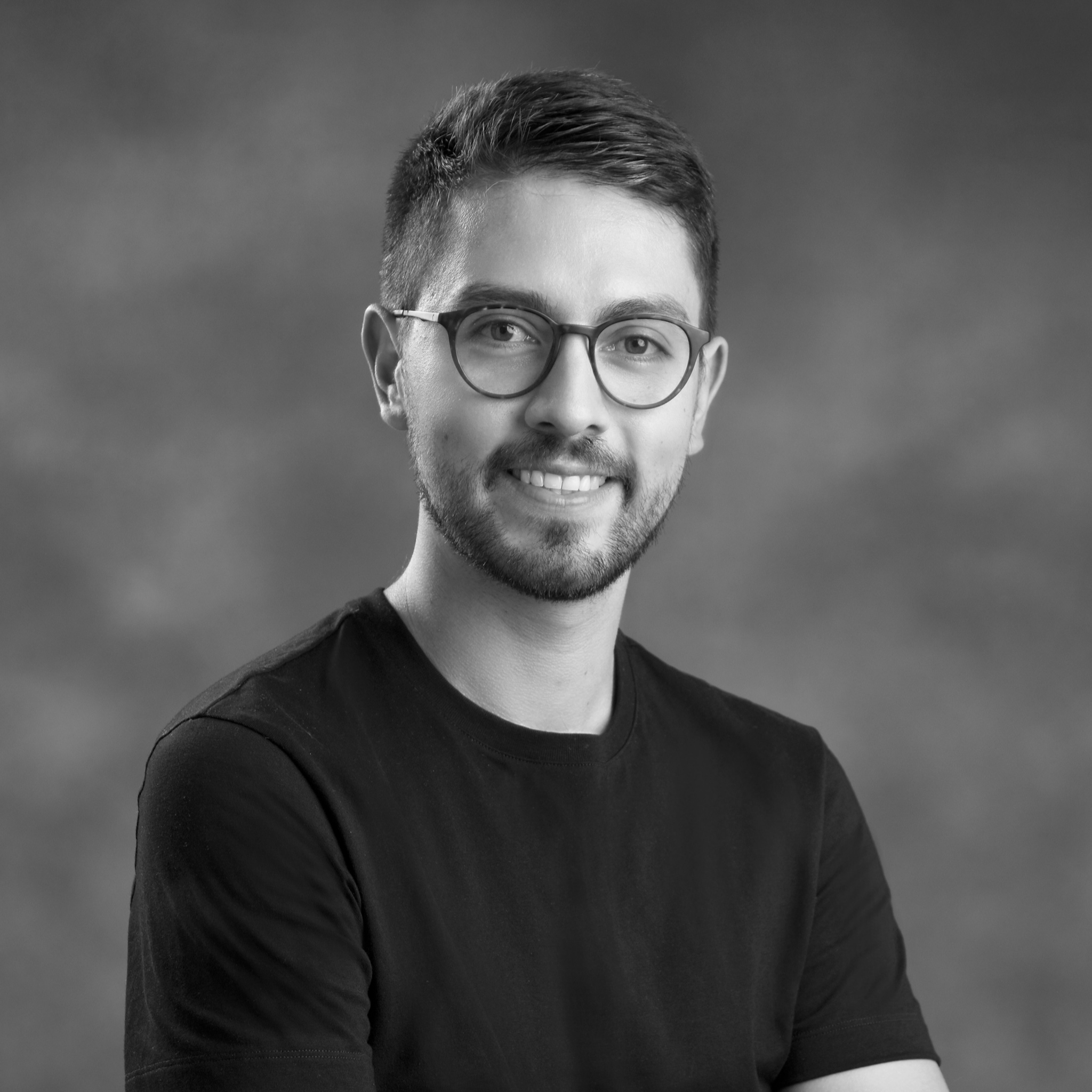 Daniel Roca