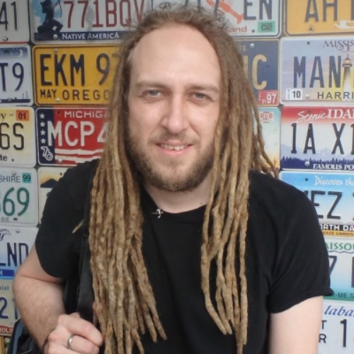 Sonnie Slui