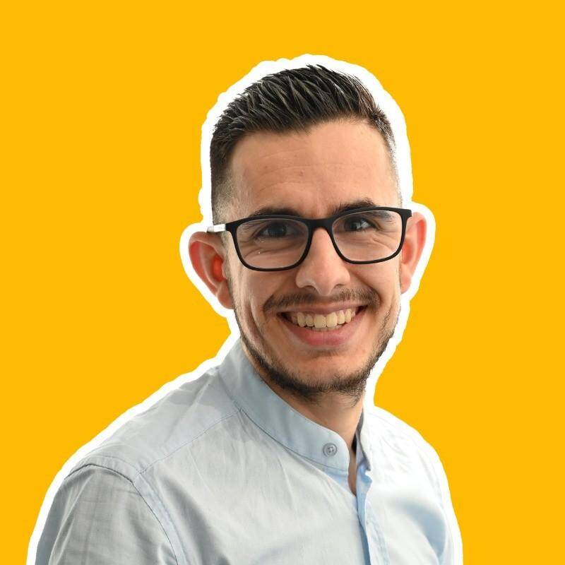 Florian