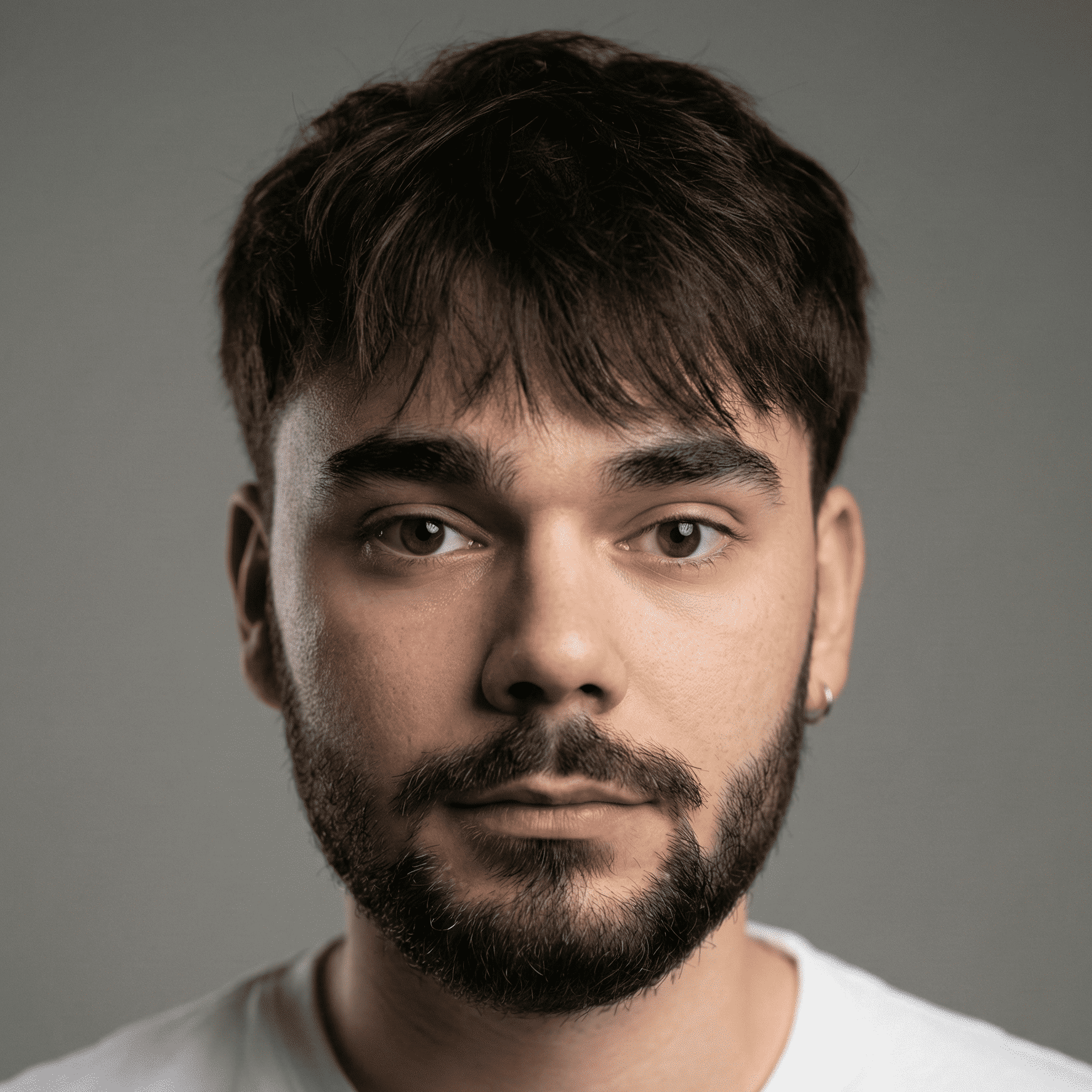 Awen Ragot - Vidéaste & photographe 