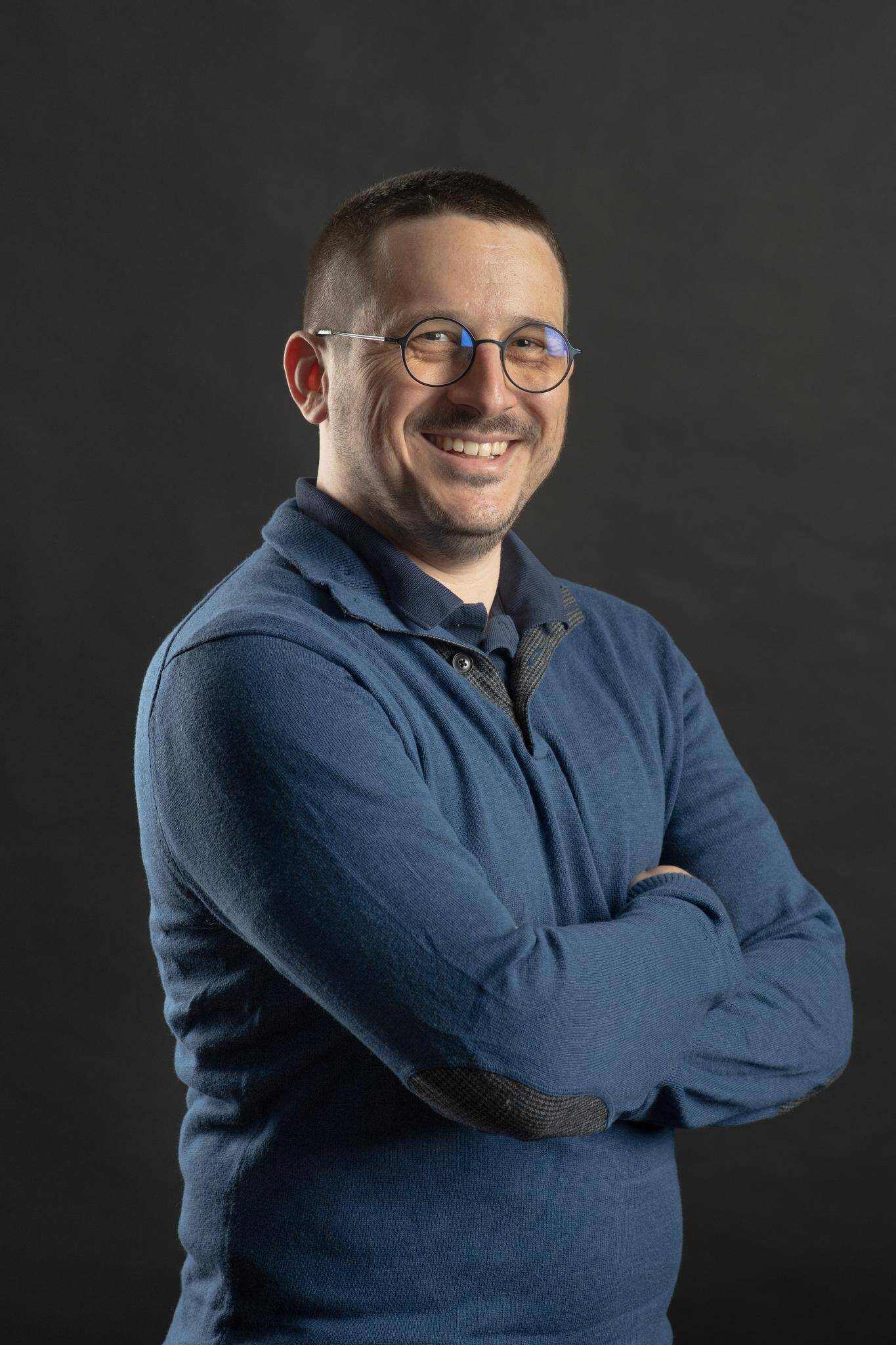 Arnaud Palin Sainte Agathe - Développeur Web, Mobile, Jeu Vidéo et Blockchain
