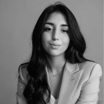 Alena Fregioni