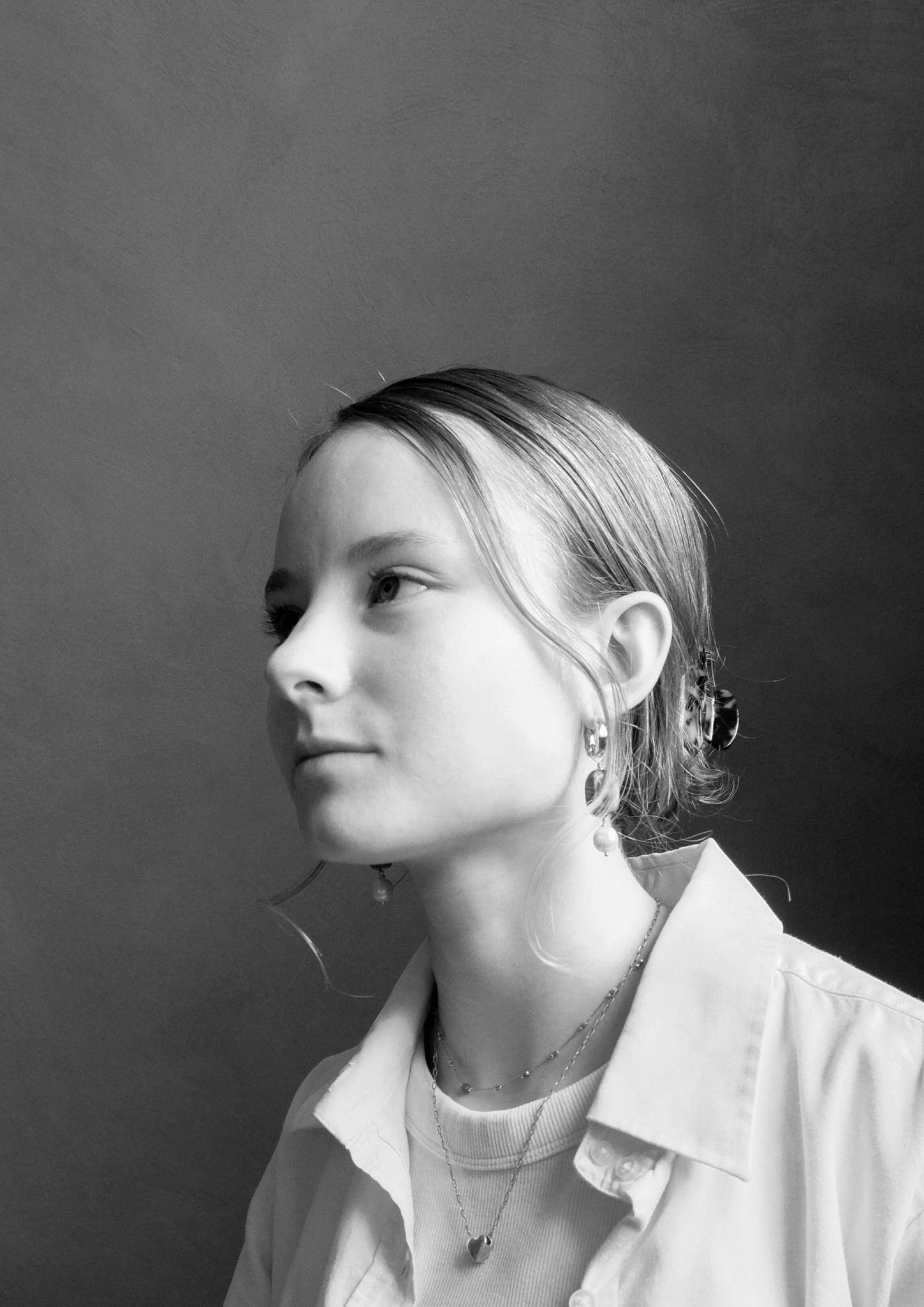 Lisa Fischbach