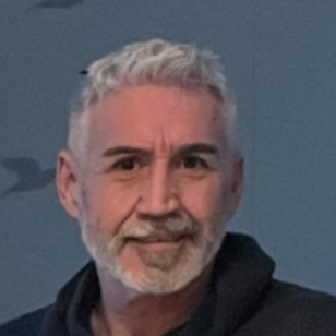 Javier Cerejido Cortes - Power BI & Data Analyst | Automatización Python |