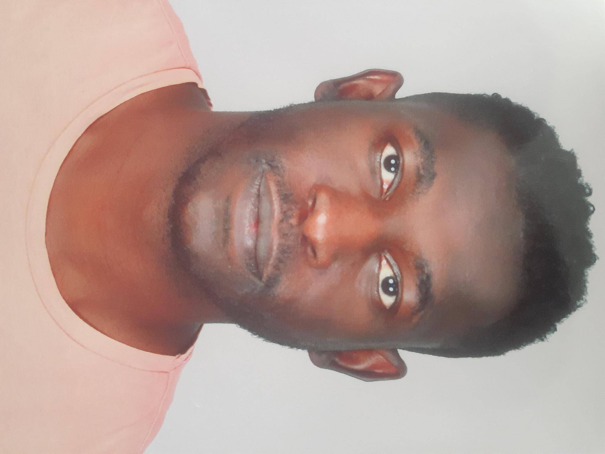 Faissoil Saindou