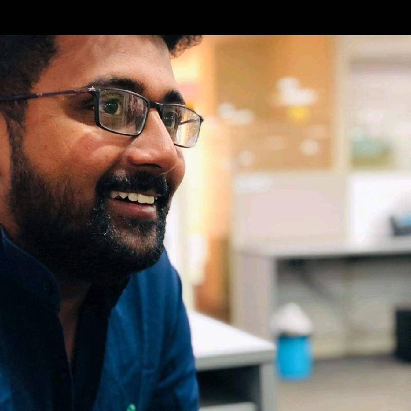 Sarvan Nekkala