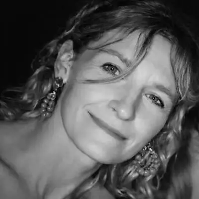 Agnieszka Korbiel - Traductrice technique – bâtiment, et architecture