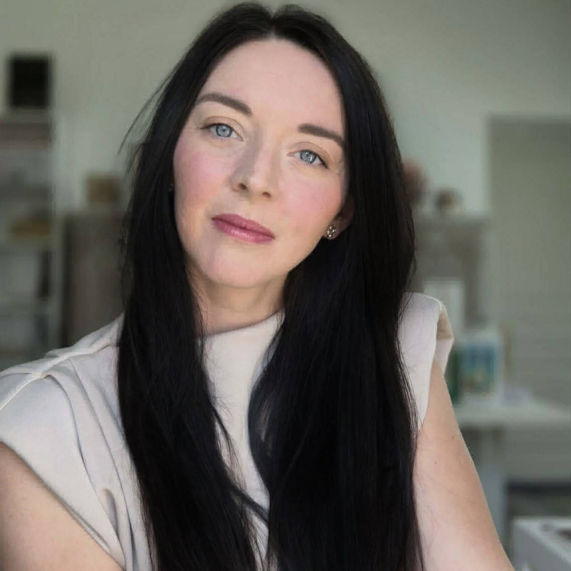 Laura Beaugrand